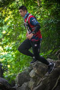 BIB: 
                            <button type="button" onclick="openModal(7001864)" class="btn btn-primary btn-sm float-right btn-popup" data-toggle="modal" data-target=".modal-high-quality">
                        <i class="fas fa-shopping-cart"></i> Add to Cart
                    </button>
                                            <button type="button" onclick="isThisMe(7001864, true)" class="btn btn-success btn-sm float-right btn-popup btn-isme hidden" data-toggle="tooltip" data-placement="bottom" title="นี่คือรูปของคุณใช่ไหม คลิกที่นี่เพื่อเอาเข้าอัลบั้ม">
                        <i class="fas fa-plus"></i> Add to album
                    </button>
                    <button type="button" onclick="isThisMe(7001864, false)" class="btn btn-warning btn-sm float-right btn-popup btn-isnotme hidden">
                        <i class="fas fa-ban"></i> Remove from album
                    </button>